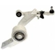 Purchase Top-Quality Control Arm With Ball Joint by DELPHI - TC1536 pa1