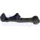 Purchase Top-Quality Control Arm With Ball Joint by DELPHI - TC1578 pa2