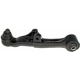 Purchase Top-Quality Control Arm With Ball Joint by DELPHI - TC1578 pa4