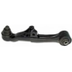 Purchase Top-Quality Control Arm With Ball Joint by DELPHI - TC1578 pa5