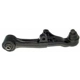 Purchase Top-Quality Control Arm With Ball Joint by DELPHI - TC1579 pa1