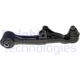 Purchase Top-Quality Control Arm With Ball Joint by DELPHI - TC1579 pa2
