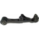 Purchase Top-Quality Control Arm With Ball Joint by DELPHI - TC1579 pa4