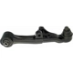 Purchase Top-Quality Control Arm With Ball Joint by DELPHI - TC1579 pa5