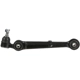 Purchase Top-Quality Control Arm With Ball Joint by DELPHI - TC1580 pa1
