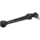 Purchase Top-Quality Control Arm With Ball Joint by DELPHI - TC1580 pa2