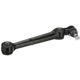 Purchase Top-Quality Control Arm With Ball Joint by DELPHI - TC1580 pa3