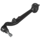 Purchase Top-Quality Control Arm With Ball Joint by DELPHI - TC1598 pa1