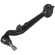 Purchase Top-Quality Control Arm With Ball Joint by DELPHI - TC1598 pa10