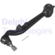 Purchase Top-Quality Bras de contrôle avec joint à rotule by DELPHI - TC1598 pa4