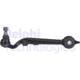 Purchase Top-Quality Control Arm With Ball Joint by DELPHI - TC1598 pa5