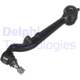 Purchase Top-Quality Bras de contrôle avec joint à rotule by DELPHI - TC1598 pa6