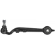 Purchase Top-Quality Control Arm With Ball Joint by DELPHI - TC1598 pa7