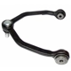 Purchase Top-Quality Control Arm With Ball Joint by DELPHI - TC1666 pa1