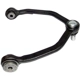 Purchase Top-Quality Control Arm With Ball Joint by DELPHI - TC1667 pa1