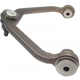 Purchase Top-Quality Control Arm With Ball Joint by DELPHI - TC1707 pa3