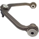 Purchase Top-Quality Control Arm With Ball Joint by DELPHI - TC1707 pa4