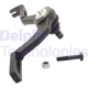Purchase Top-Quality Control Arm With Ball Joint by DELPHI - TC1708 pa1