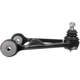 Purchase Top-Quality Control Arm With Ball Joint by DELPHI - TC1709 pa2