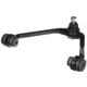 Purchase Top-Quality Control Arm With Ball Joint by DELPHI - TC1709 pa4