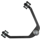 Purchase Top-Quality Control Arm With Ball Joint by DELPHI - TC1709 pa5