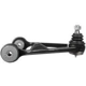 Purchase Top-Quality Control Arm With Ball Joint by DELPHI - TC1709 pa6