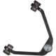 Purchase Top-Quality Control Arm With Ball Joint by DELPHI - TC1710 pa1
