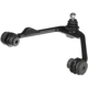 Purchase Top-Quality Control Arm With Ball Joint by DELPHI - TC1710 pa3