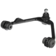 Purchase Top-Quality Control Arm With Ball Joint by DELPHI - TC1710 pa4