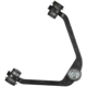 Purchase Top-Quality Control Arm With Ball Joint by DELPHI - TC1710 pa5