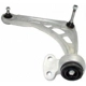 Purchase Top-Quality Control Arm With Ball Joint by DELPHI - TC1727 pa1