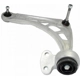 Purchase Top-Quality Control Arm With Ball Joint by DELPHI - TC1727 pa4