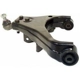 Purchase Top-Quality Control Arm With Ball Joint by DELPHI - TC1747 pa1