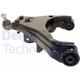 Purchase Top-Quality Control Arm With Ball Joint by DELPHI - TC1747 pa2
