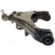 Purchase Top-Quality Control Arm With Ball Joint by DELPHI - TC1747 pa3
