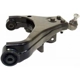 Purchase Top-Quality Control Arm With Ball Joint by DELPHI - TC1748 pa3