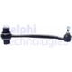 Purchase Top-Quality Control Arm With Ball Joint by DELPHI - TC1754 pa1