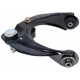 Purchase Top-Quality Control Arm With Ball Joint by DELPHI - TC1755 pa1