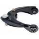 Purchase Top-Quality Control Arm With Ball Joint by DELPHI - TC1755 pa3