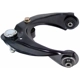Purchase Top-Quality Control Arm With Ball Joint by DELPHI - TC1755 pa4