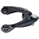 Purchase Top-Quality Control Arm With Ball Joint by DELPHI - TC1756 pa1