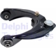 Purchase Top-Quality Control Arm With Ball Joint by DELPHI - TC1756 pa2