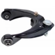 Purchase Top-Quality Control Arm With Ball Joint by DELPHI - TC1756 pa3