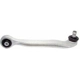 Purchase Top-Quality Control Arm With Ball Joint by DELPHI - TC1813 pa1