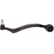 Purchase Top-Quality Control Arm With Ball Joint by DELPHI - TC1821 pa1