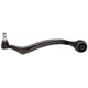 Purchase Top-Quality Control Arm With Ball Joint by DELPHI - TC1821 pa3