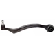 Purchase Top-Quality Control Arm With Ball Joint by DELPHI - TC1821 pa4
