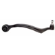 Purchase Top-Quality Control Arm With Ball Joint by DELPHI - TC1822 pa4