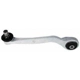 Purchase Top-Quality Control Arm With Ball Joint by DELPHI - TC1827 pa1