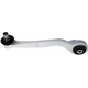 Purchase Top-Quality Control Arm With Ball Joint by DELPHI - TC1827 pa3